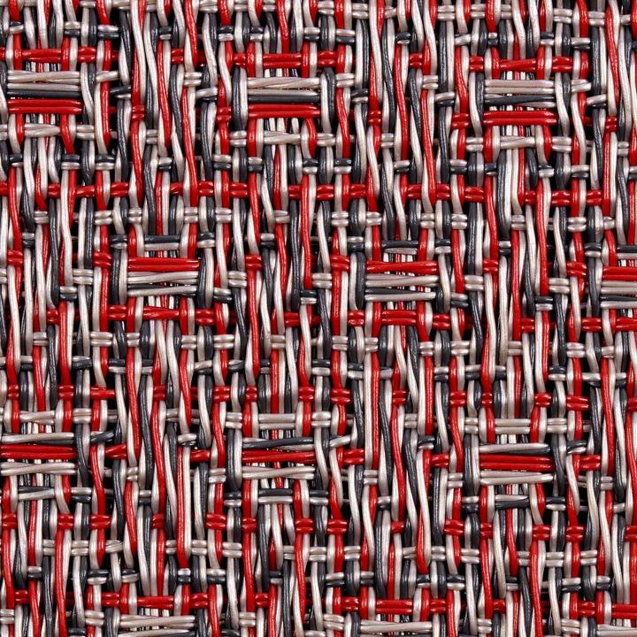 Image du produit Karat Tapis de bain en vinyle (50 x 60 cm)