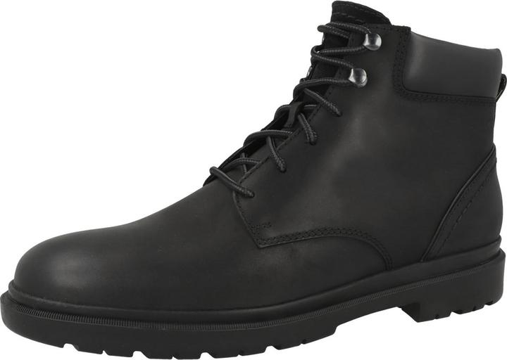 Produktbild Geox U Andalo C - 63399 (46)