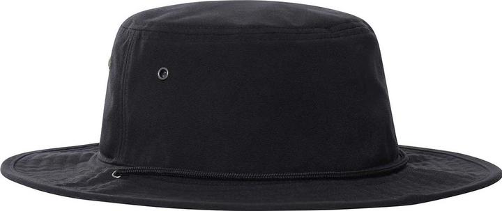 Actual product image North Face Recycled 66 Brimmer (S)