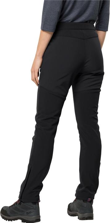 Produktbild Jack Wolfskin Stollberg Pants W (46)
