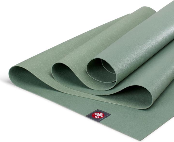 Immagine prodotto Manduka Tappetino da yoga eKO SuperLite (1.50 mm)