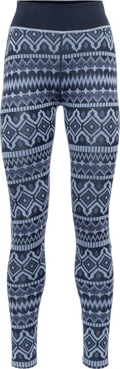 Produktbild Kari Traa Malia Pants (M)