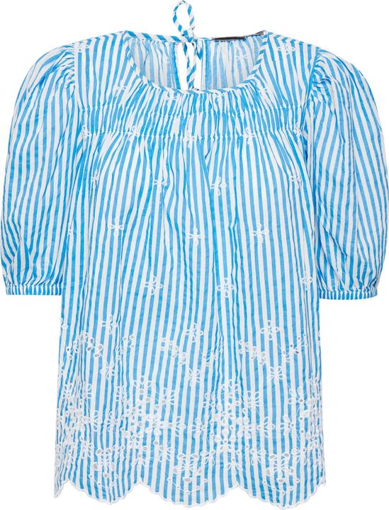 Image du produit Fransa FRANGI BL 1 20610643 (L)