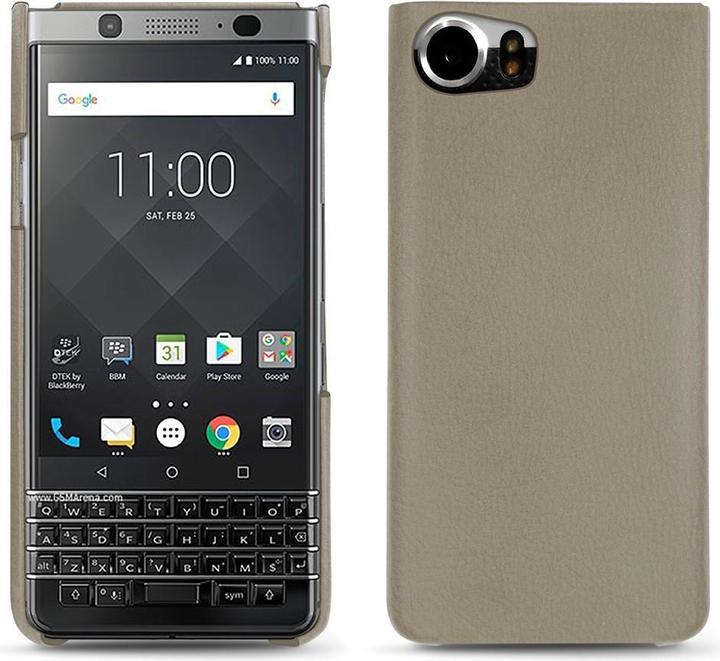Image du produit Noreve Housse cuir (KEYone)