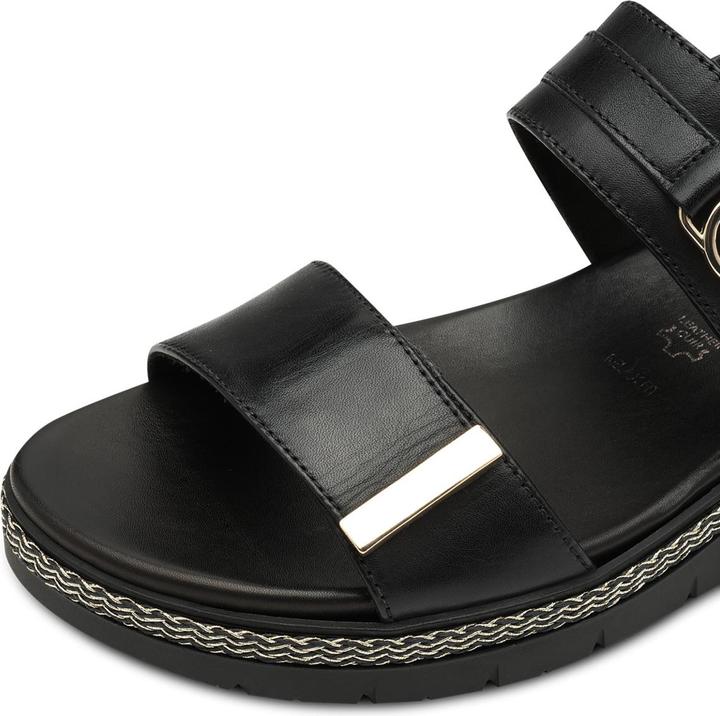 Produktbild Tamaris 1-28264-44 - 67409 (37)