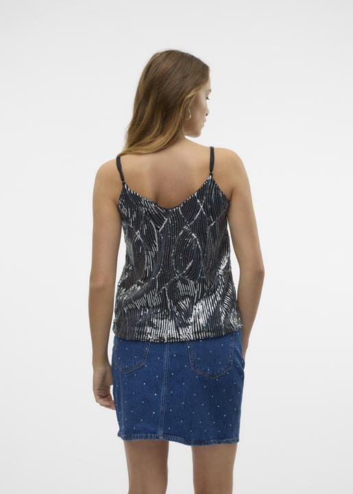Immagine prodotto Vero Moda VMELLEN Top Top (S)