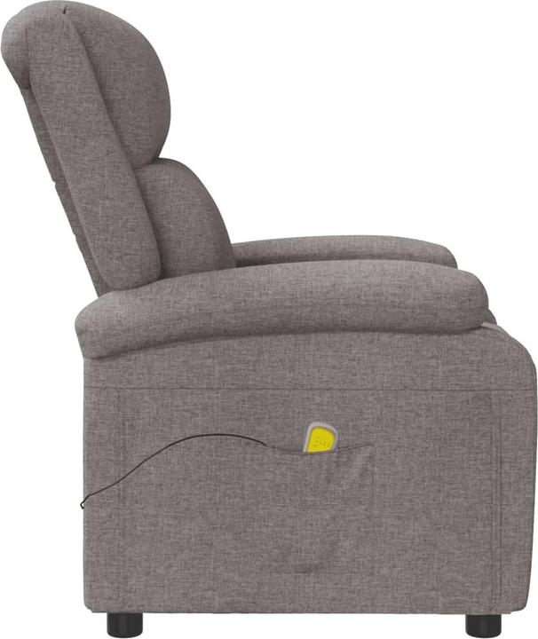 Actual product image VidaXL Rey