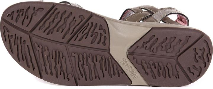 Actual product image Regatta UTRG996 P (41)