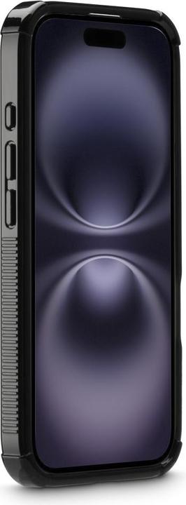 Immagine prodotto Hama Protezione estrema (Apple iPhone 16 Plus)