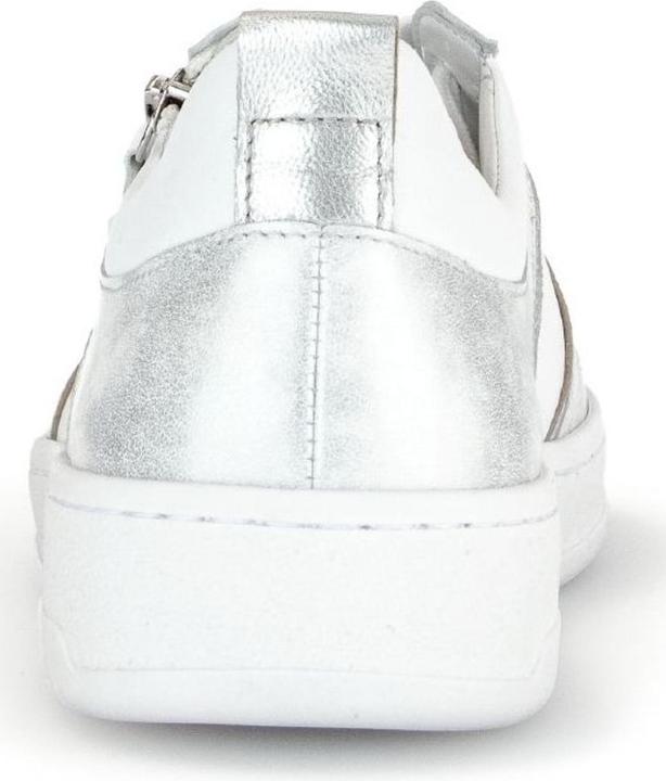 Immagine prodotto Gabor Sneaker (40)