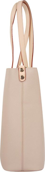 Image du produit Bugatti Shopper ELLA (13 l)