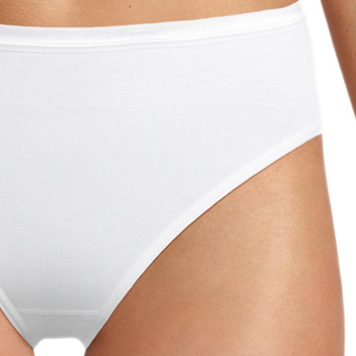 Actual product image Conta 3er Pack Modal Hüftslip (48, 4XL, pack of 3)
