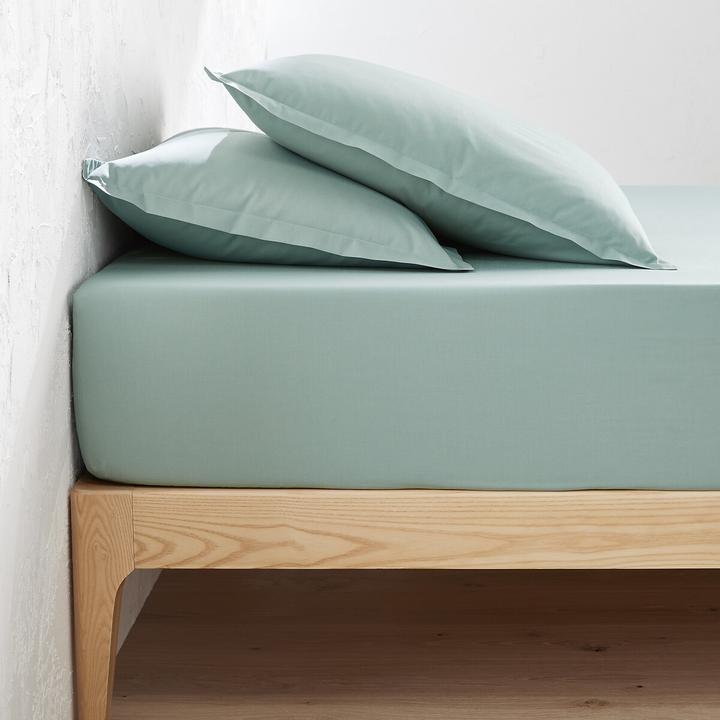 Grey-green