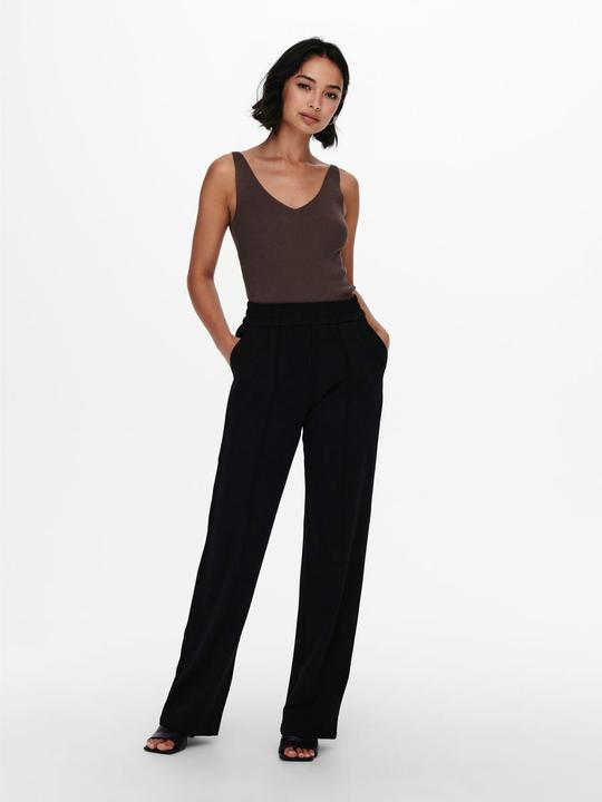 Image du produit Only Pantalon large (30)