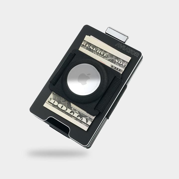 Image du produit Aviator Slide