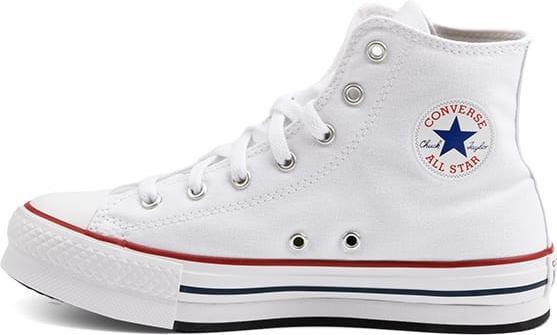 Produktbild Converse 3866357 (39)