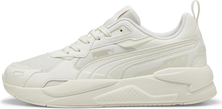 Produktbild Puma X-Ray 3 (40)