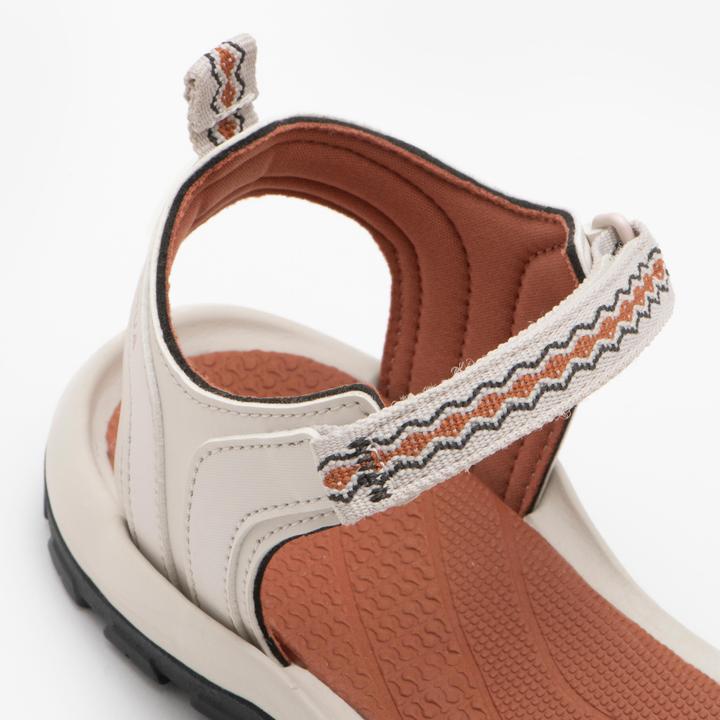 Actual product image Quechua NH500 (36)