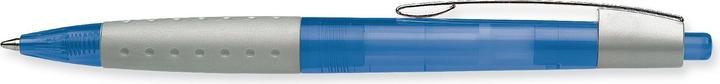Produktbild Schneider Loox G2 (Blau, 1 x)