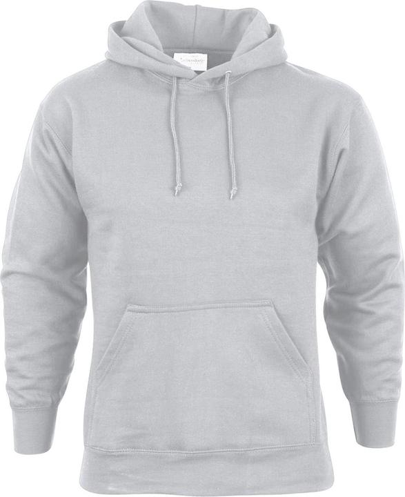 Absolute Apparel Urban Pullover