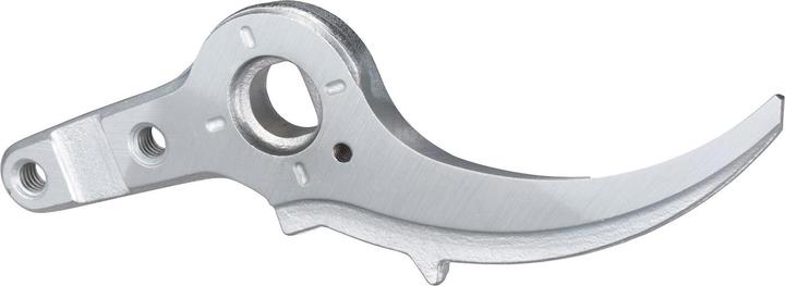 Makita 199169-6 Lower knife