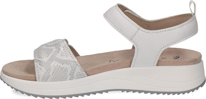 Image du produit Caprice Sandale (40)