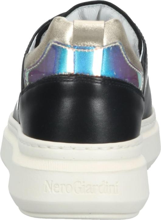 Produktbild Nero Giardini Sneaker (40)