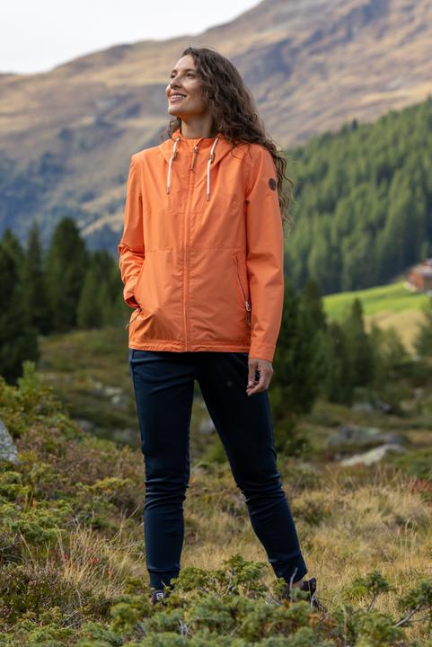 Image du produit Rukka Nives (46)