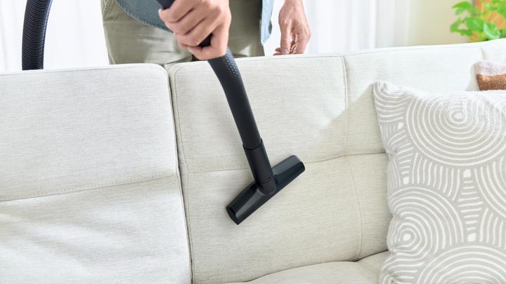 Produktbild Bosch Hausgeräte Serie 8