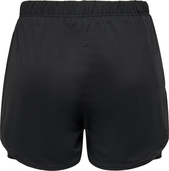 Produktbild Only Play Loose Fit Trainingsshorts (XS)