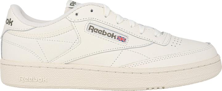 Image du produit Reebok Club C 85 (40)