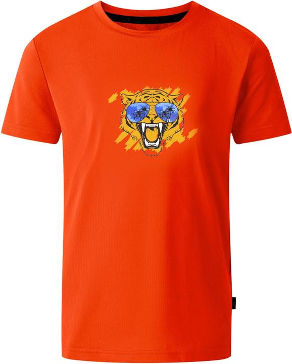 Produktbild Dare2b Amuse II TShirt (116)