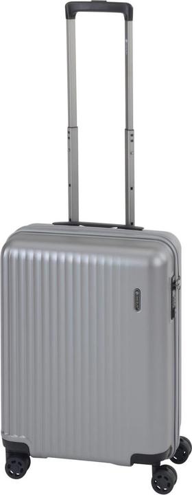 Produktbild Check.In Hamburg - Trolley (36 l, Handgepäck (bis 50l))