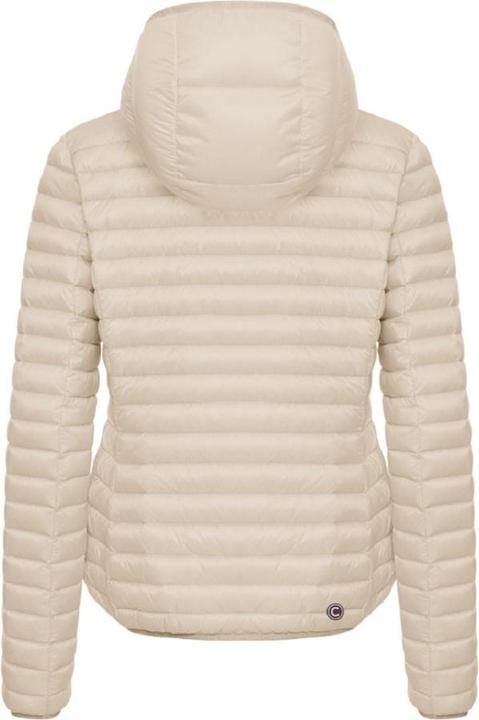 Produktbild Colmar Jacket (50)
