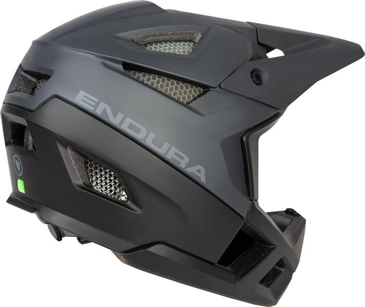 Actual product image Endura MT500 (58 - 63 cm)