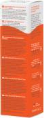 Produktbild Laboratoires de Biarritz Alga Maris (Sonnenspray, SPF 30, 100 ml, 154 g)