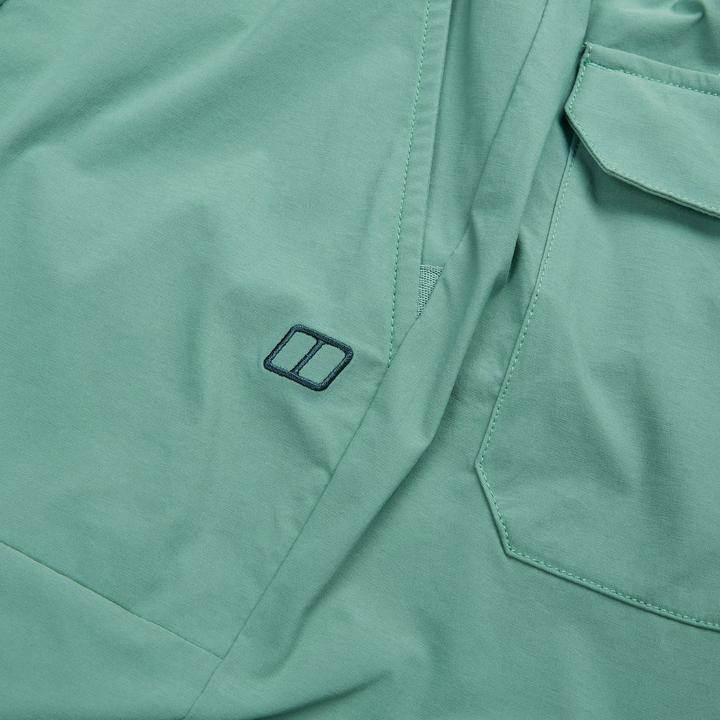 Immagine prodotto Berghaus Explorer (M)