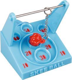 Actual product image Karlie Bird Toy Games