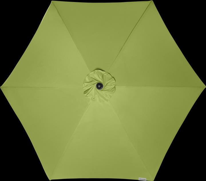 Actual product image Doppler Active (3.80 m)