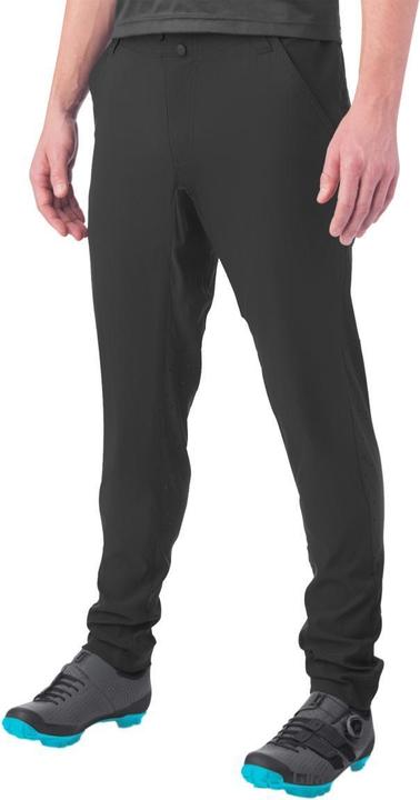 Produktbild Giro W Havoc Pant (XXS)