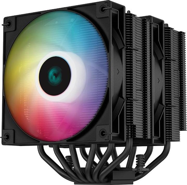 Deepcool AG620 (157 mm)