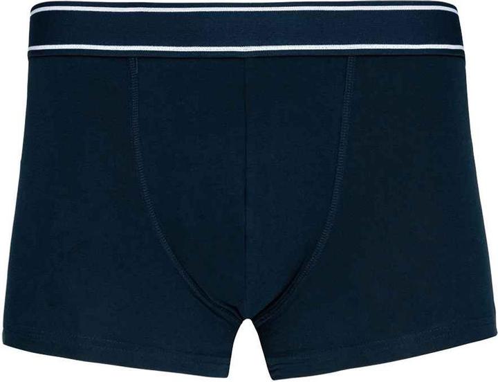 Image du produit Kariban - Boxer - Homme (S)