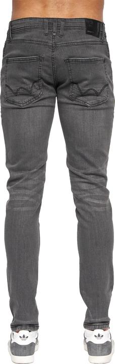 Produktbild Duck and Cover Tranfold Jeans (38)