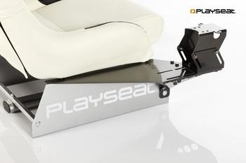 Produktbild Playseat Gearshift Support