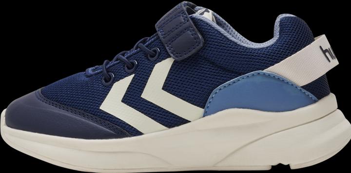 Produktbild hummel REACH 250 RECYCLED JR (33)