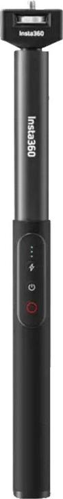 Immagine prodotto Insta360 Bastone per selfie