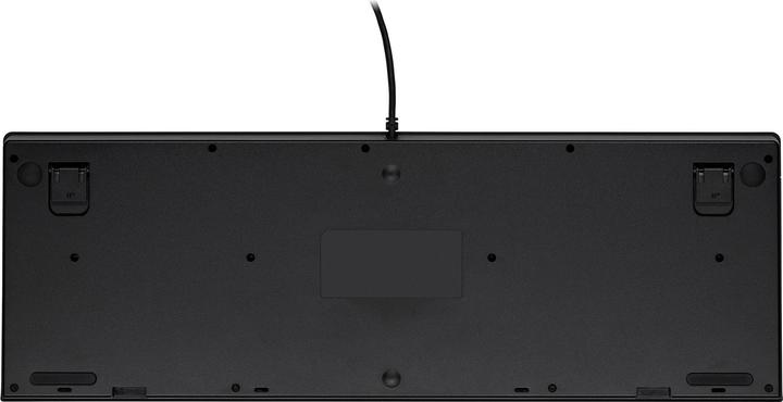 Image du produit Corsair K55 Pro (CH, Filaire)
