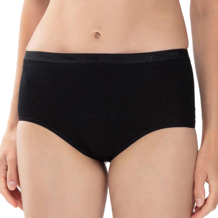 Produktbild Mey 2er Pack MY Best of Taillen Slip (42, XL, 2er Pack)