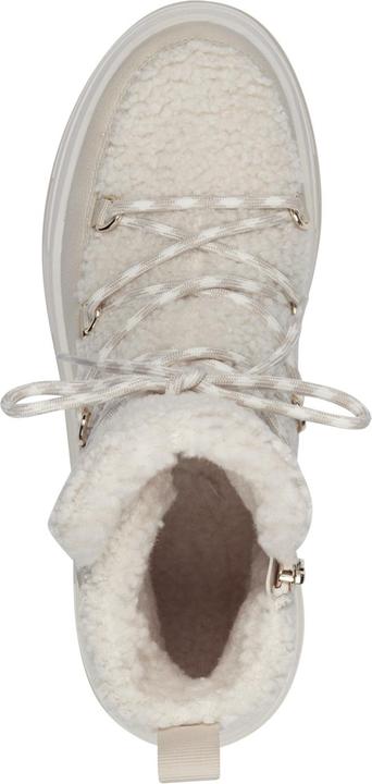 Actual product image Tamaris Ankle boot (40)