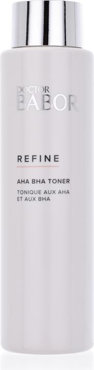 Produktbild Babor Doctor Aha Bha Toner (200 ml)